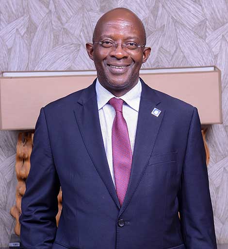 Bildard-Baguma